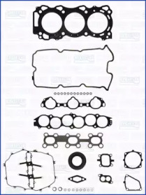 WILMINK GROUP wg1454331 -  